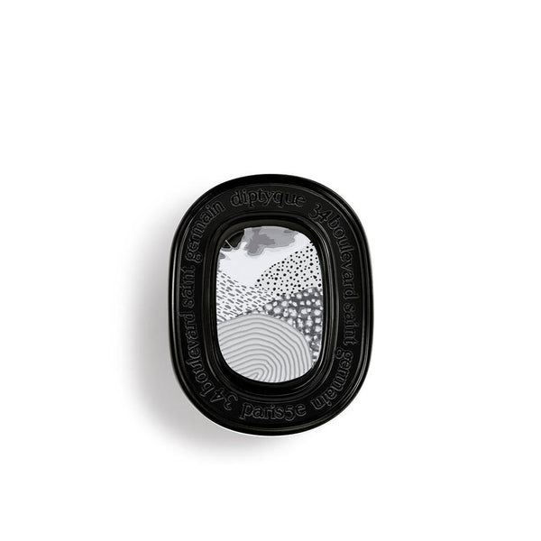 L'eau Papier Solid Perfume